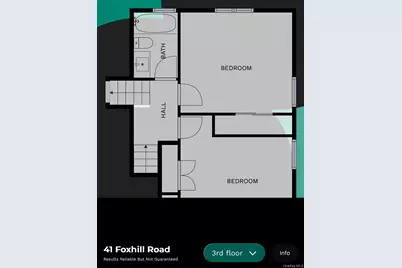 41 Foxhill Road, Valhalla, NY 10595 - Photo 39