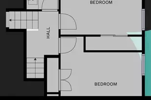 41 Foxhill Rd, Valhalla, NY 10595 - Photo 39