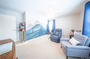 41 Foxhill Rd, Valhalla, NY 10595 - Photo 17