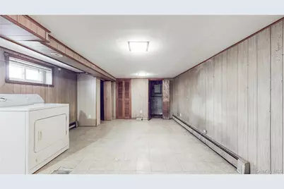 116-14 111th Avenue, Ozone Park, NY 11420 - Photo 13