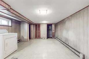 116-14 111th Ave, Ozone Park, NY 11420 - Photo 13