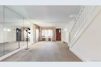 116-14 111th Avenue, Ozone Park, NY 11420 - Photo 5