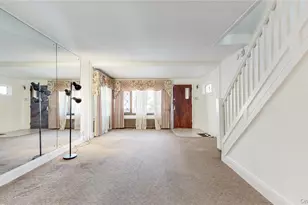 116-14 111th Ave, Ozone Park, NY 11420 - Photo 5