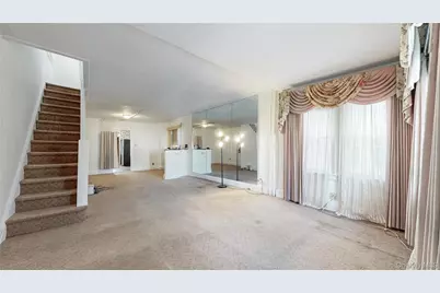 116-14 111th Avenue, Ozone Park, NY 11420 - Photo 3