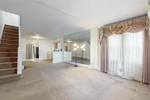 116-14 111th Ave, Ozone Park, NY 11420 - Photo 3