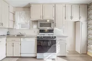 116-14 111th Ave, Ozone Park, NY 11420 - Photo 7