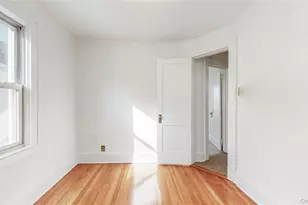 116-14 111th Ave, Ozone Park, NY 11420 - Photo 11