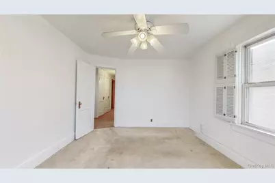 116-14 111th Avenue, Ozone Park, NY 11420 - Photo 9