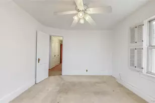 116-14 111th Ave, Ozone Park, NY 11420 - Photo 9