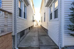 116-14 111th Ave, Ozone Park, NY 11420 - Photo 15