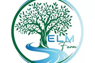 30 Tamarack Dr, Newburgh, NY 12550 - Photo 7