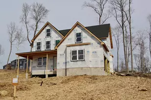 30 Tamarack Dr, Newburgh, NY 12550 - Photo 3