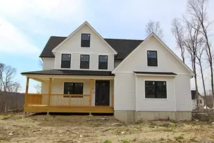 30 Tamarack Dr, Newburgh, NY 12550 - Photo 9