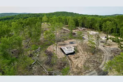 30 Tamarack Drive, Newburgh, NY 12550 - Photo 13