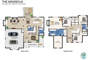 30 Tamarack Dr, Newburgh, NY 12550 - Photo 5