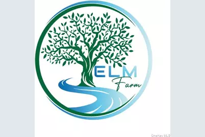 30 Tamarack Drive, Newburgh, NY 12550 - Photo 3