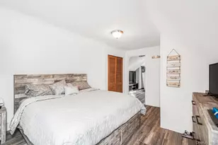 32 Glover Ave, Yonkers, NY 10704 - Photo 15