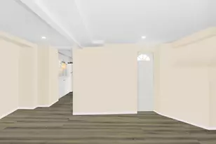 32 Glover Ave, Yonkers, NY 10704 - Photo 19