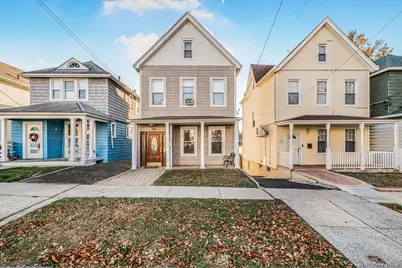 32 Glover Avenue, Yonkers, NY 10704 - Photo 1