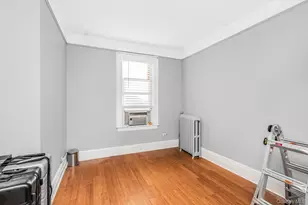 32 Glover Ave, Yonkers, NY 10704 - Photo 13