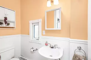 32 Glover Ave, Yonkers, NY 10704 - Photo 9