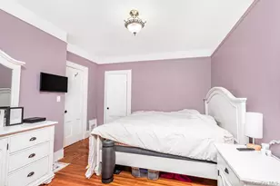 32 Glover Ave, Yonkers, NY 10704 - Photo 11