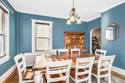 32 Glover Avenue, Yonkers, NY 10704 - Photo 7