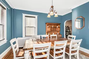 32 Glover Ave, Yonkers, NY 10704 - Photo 7