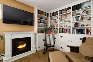 9 Rosalind Rd, Poughkeepsie, NY 12601 - Photo 29