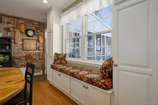 9 Rosalind Rd, Poughkeepsie, NY 12601 - Photo 23