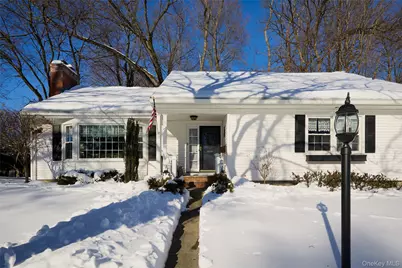 9 Rosalind Road, Poughkeepsie, NY 12601 - Photo 41