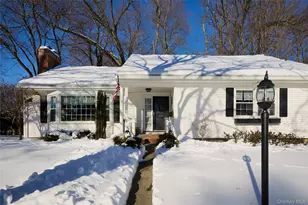 9 Rosalind Rd, Poughkeepsie, NY 12601 - Photo 41