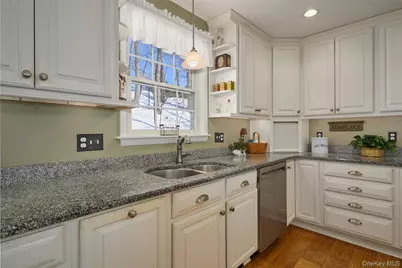 9 Rosalind Road, Poughkeepsie, NY 12601 - Photo 15