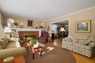 9 Rosalind Rd, Poughkeepsie, NY 12601 - Photo 5