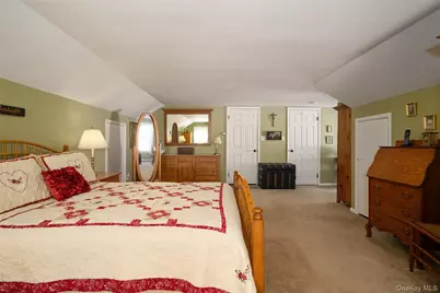 9 Rosalind Road, Poughkeepsie, NY 12601 - Photo 35