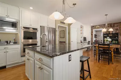 9 Rosalind Road, Poughkeepsie, NY 12601 - Photo 17