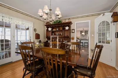 9 Rosalind Road, Poughkeepsie, NY 12601 - Photo 9