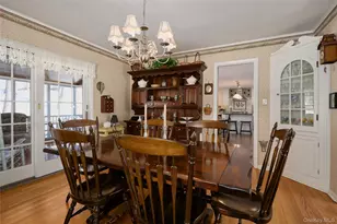 9 Rosalind Rd, Poughkeepsie, NY 12601 - Photo 9