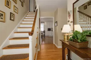 9 Rosalind Rd, Poughkeepsie, NY 12601 - Photo 3