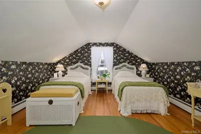 9 Rosalind Road, Poughkeepsie, NY 12601 - Photo 37