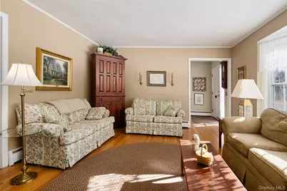 9 Rosalind Road, Poughkeepsie, NY 12601 - Photo 7