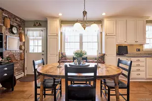 9 Rosalind Rd, Poughkeepsie, NY 12601 - Photo 21