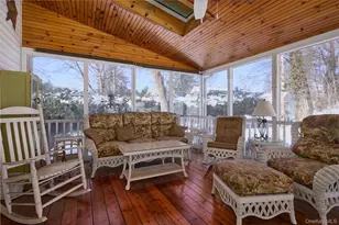 9 Rosalind Rd, Poughkeepsie, NY 12601 - Photo 25