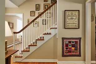 9 Rosalind Rd, Poughkeepsie, NY 12601 - Photo 33