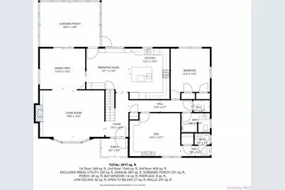 9 Rosalind Road, Poughkeepsie, NY 12601 - Photo 43