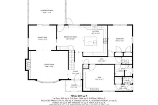 9 Rosalind Rd, Poughkeepsie, NY 12601 - Photo 43