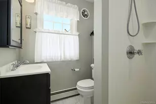 9 Rosalind Rd, Poughkeepsie, NY 12601 - Photo 31