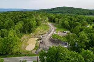 20 Wells Rd, Newburgh, NY 12550 - Photo 9