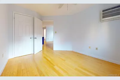 83-75 117th Street #2D, Kew Gardens, NY 11418 - Photo 17