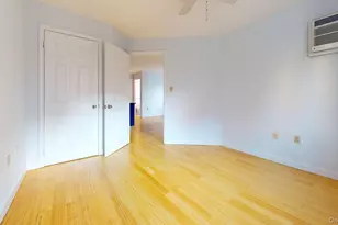 83-75 117th St, Kew Gardens, NY 11418 - Photo 17